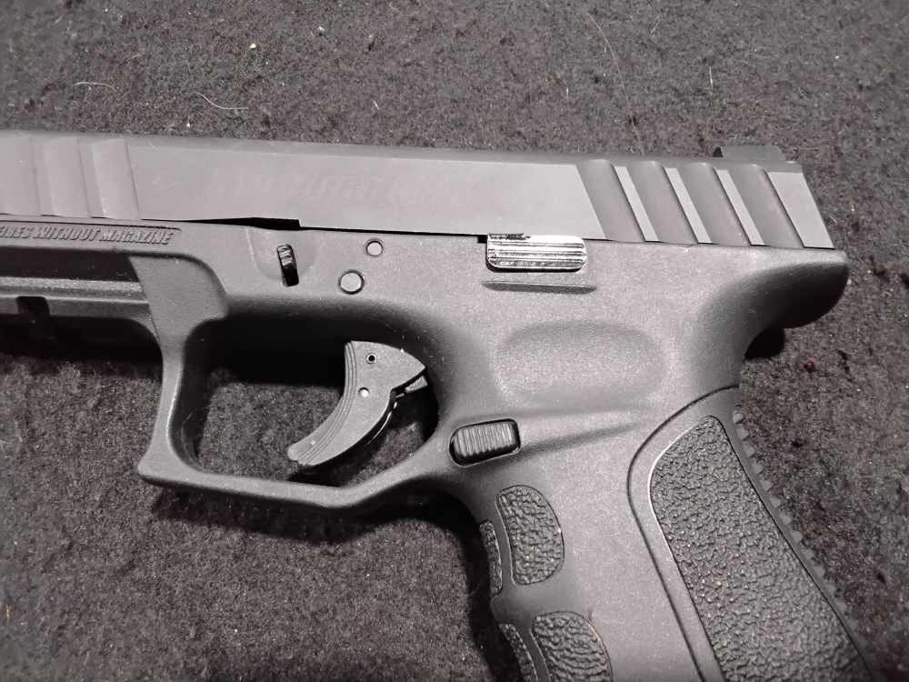 STOEGER STR-9 SEMI AUTO 9MM-img-7