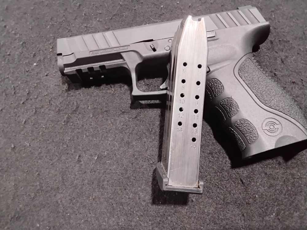 STOEGER STR-9 SEMI AUTO 9MM-img-4
