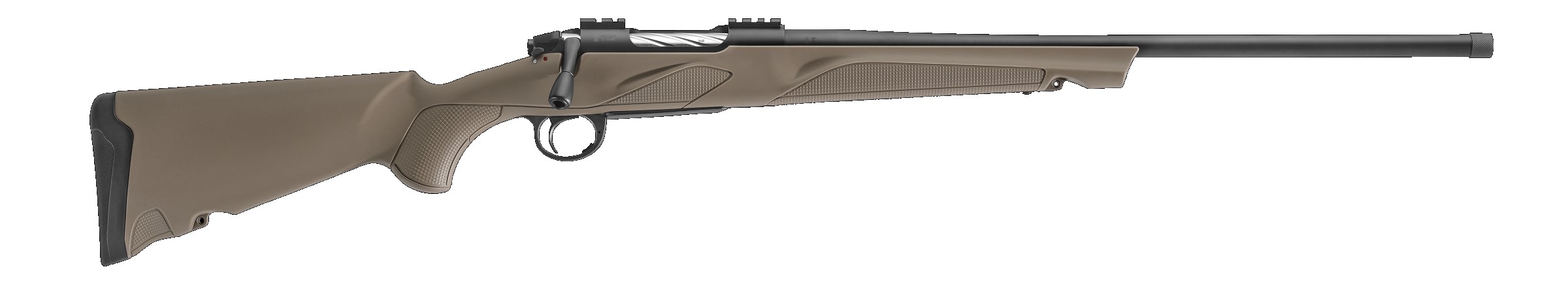 Franchi Momentum 350 Legend 22 Inch Barrel FDE Stock  - 41562-img-1