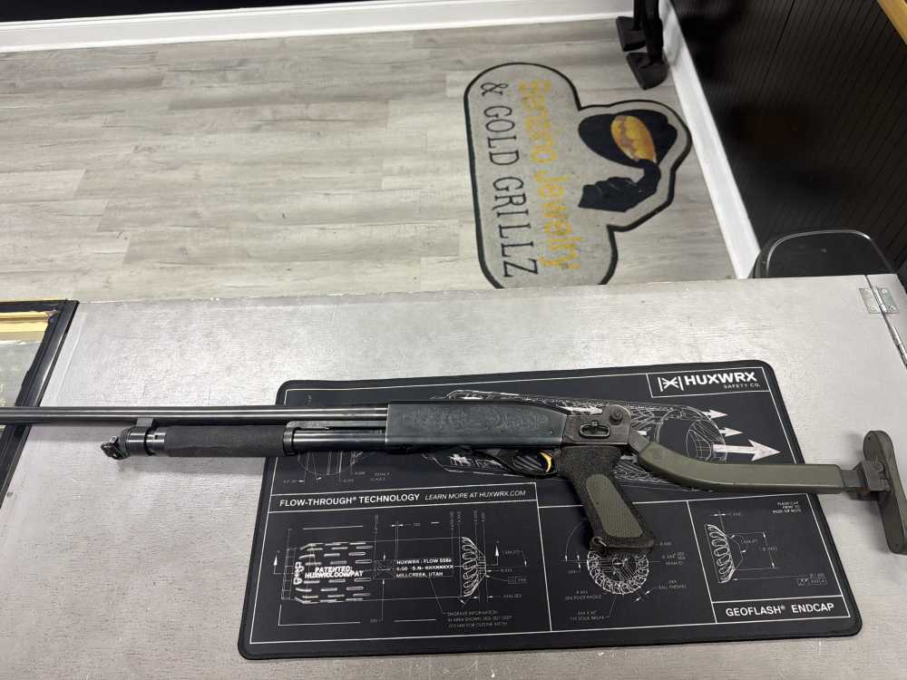 Remington 870-img-3