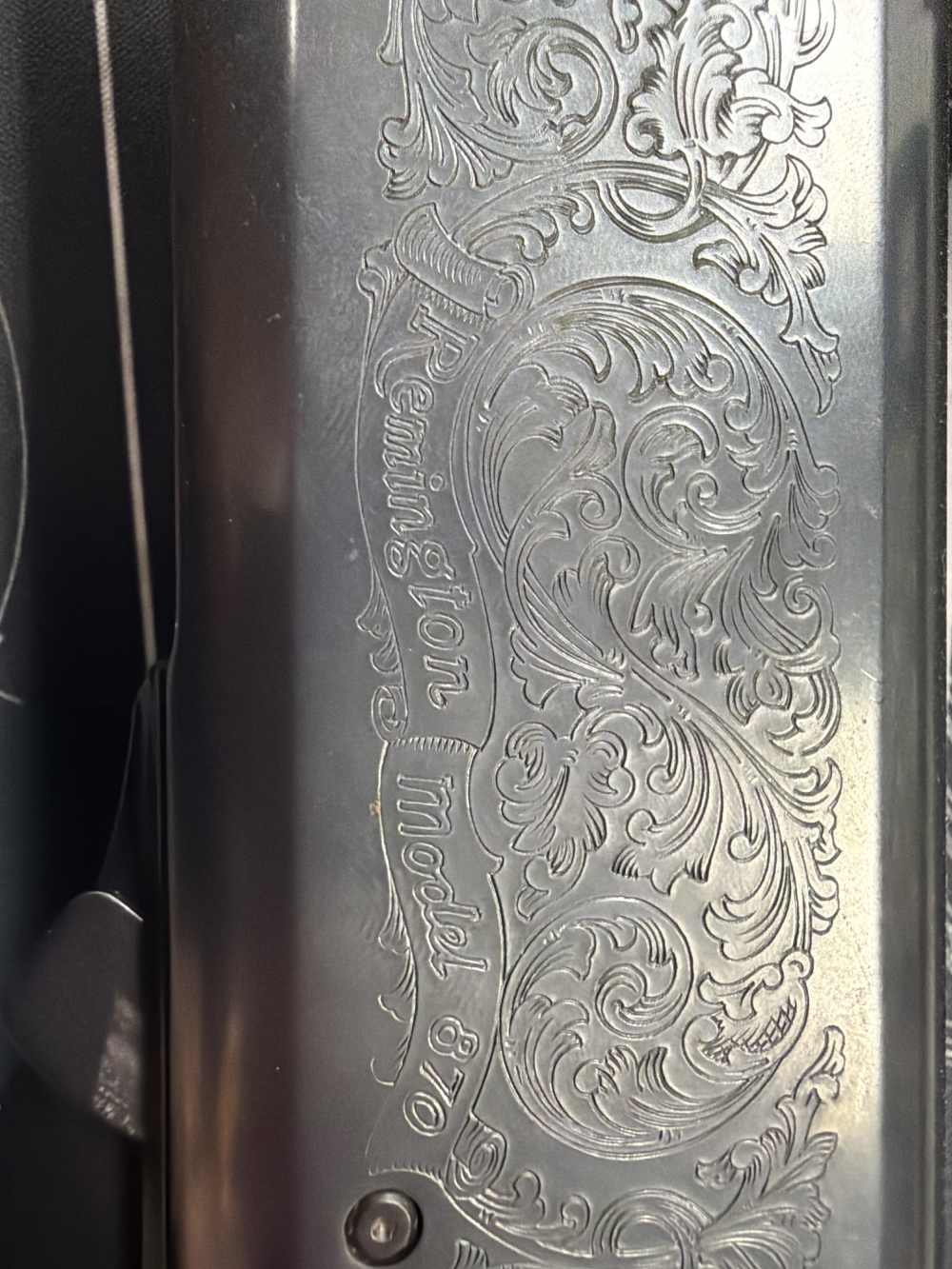 Remington 870-img-2