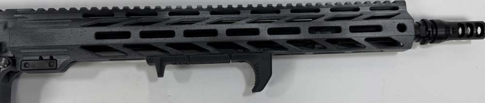 FAXON FF-15 XRS CHAMBERED IN .223 WYLDE -img-2