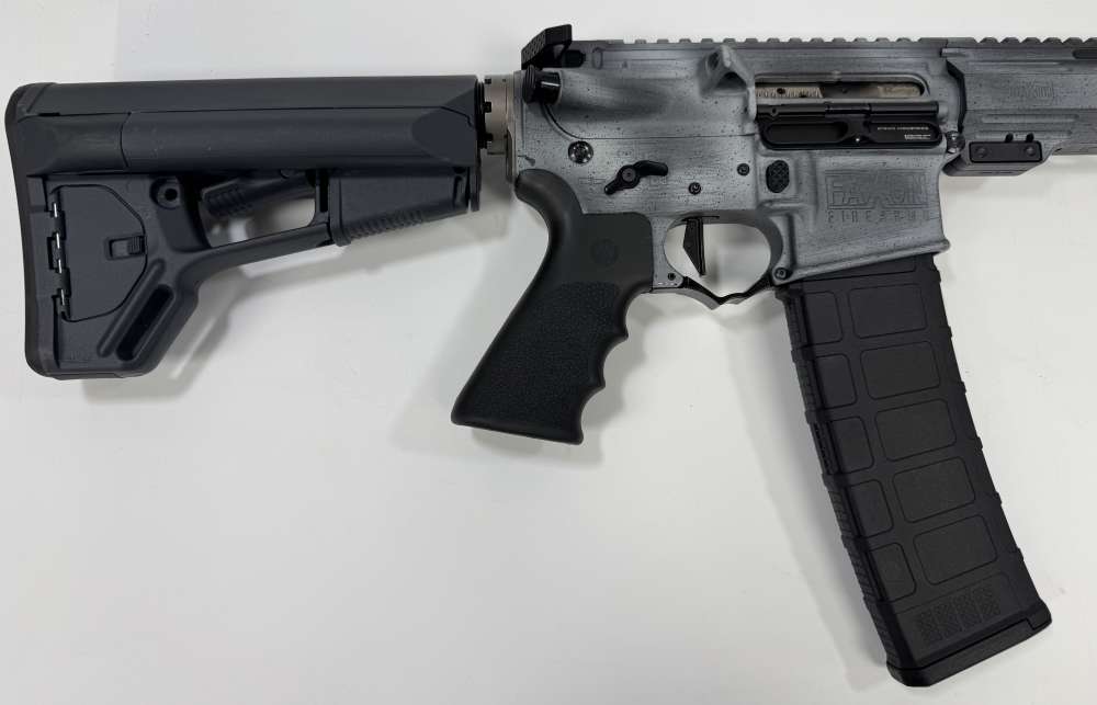 FAXON FF-15 XRS CHAMBERED IN .223 WYLDE -img-1