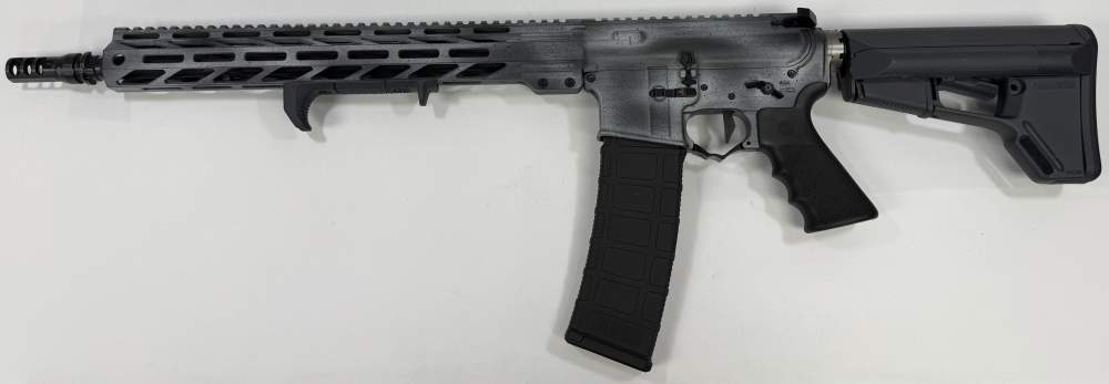 FAXON FF-15 XRS CHAMBERED IN .223 WYLDE -img-5