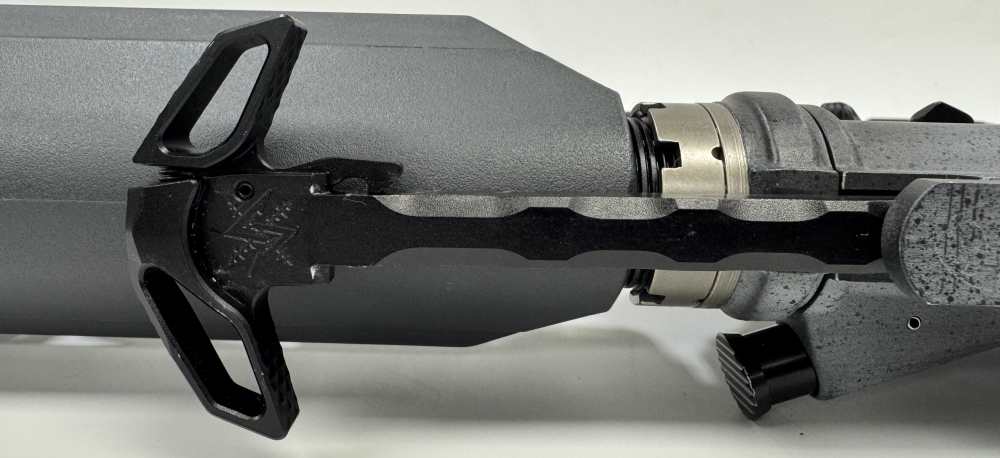 FAXON FF-15 XRS CHAMBERED IN .223 WYLDE -img-6