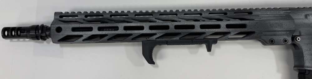 FAXON FF-15 XRS CHAMBERED IN .223 WYLDE -img-4