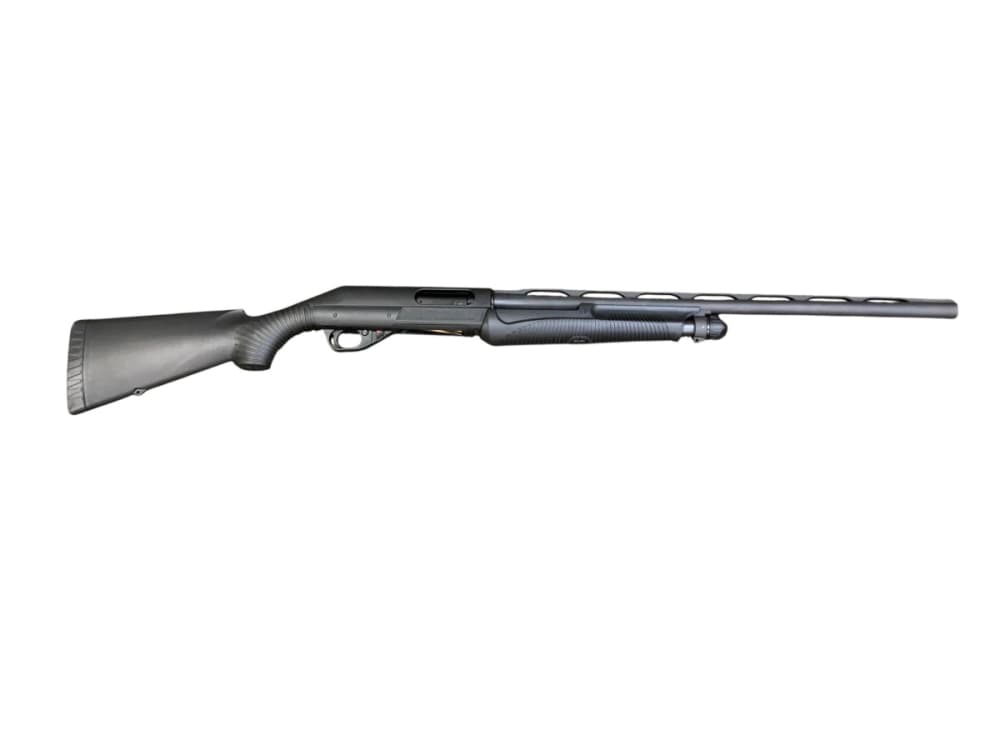 Benelli Supernova, 12GA, BUDGET BENELLI!-img-3