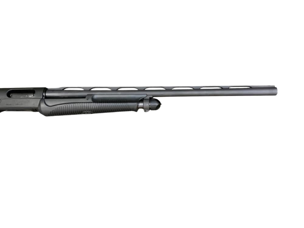 Benelli Supernova, 12GA, BUDGET BENELLI!-img-2