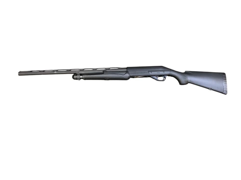 Benelli Supernova, 12GA, BUDGET BENELLI!-img-0