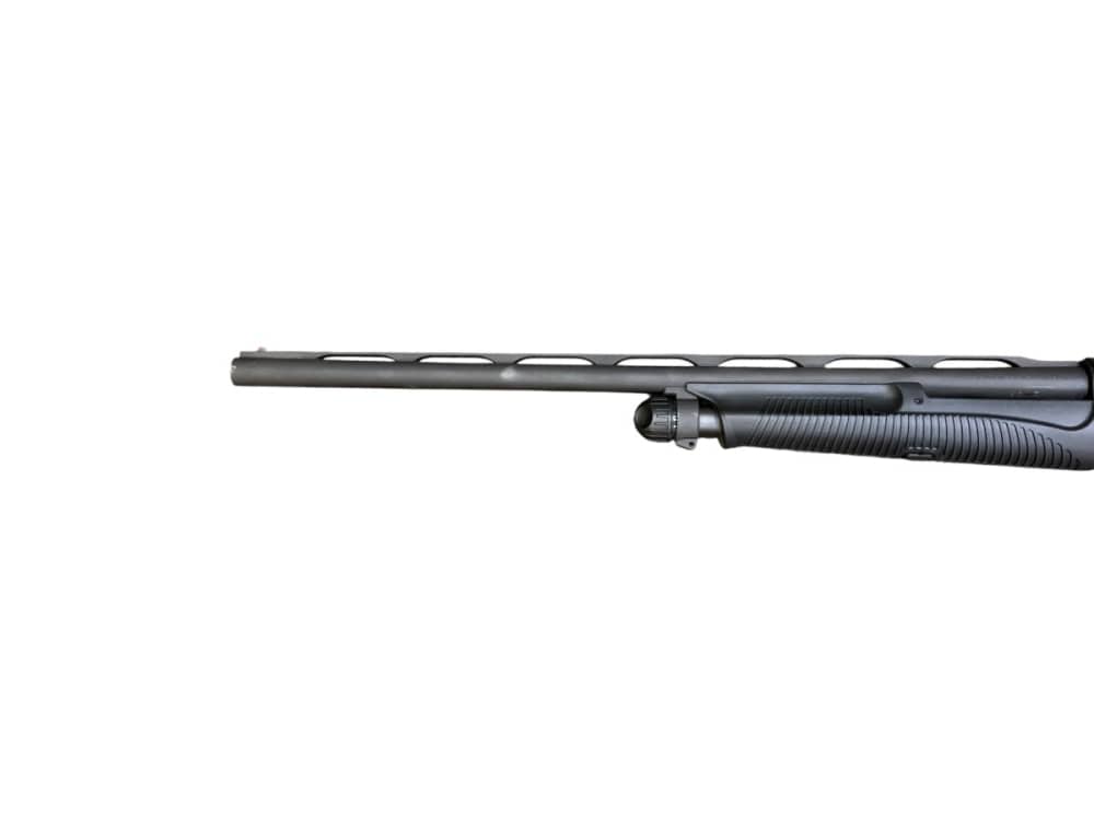 Benelli Supernova, 12GA, BUDGET BENELLI!-img-5