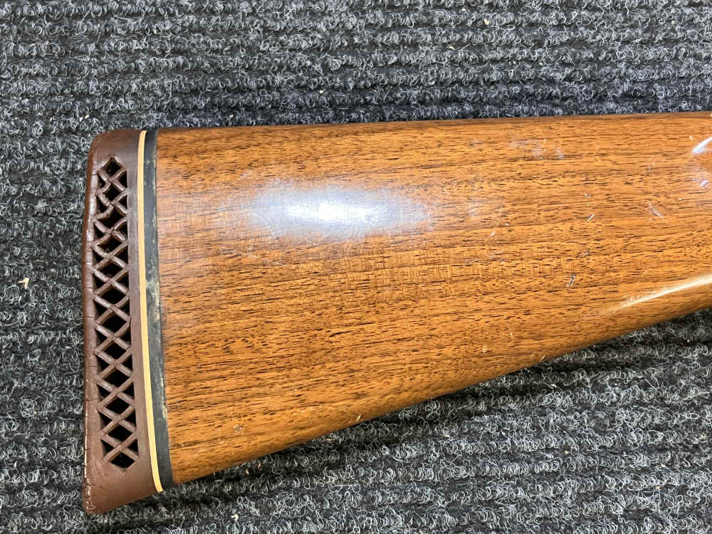 Pre-Owned Browning A-Bolt 22WMR 22" Barrel No Mag-img-32