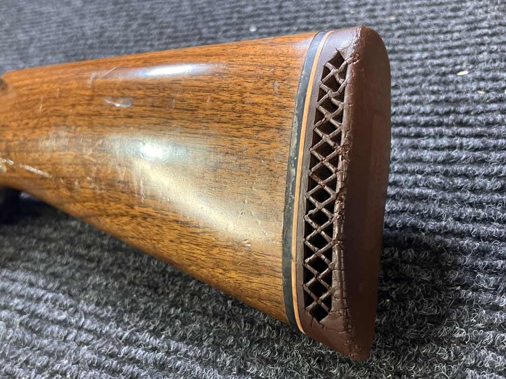Pre-Owned Browning A-Bolt 22WMR 22" Barrel No Mag-img-2