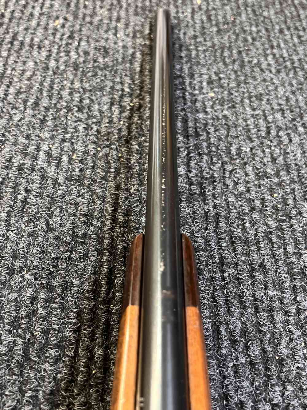 Pre-Owned Browning A-Bolt 22WMR 22" Barrel No Mag-img-28