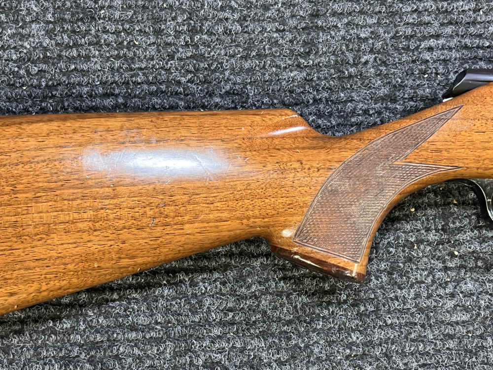 Pre-Owned Browning A-Bolt 22WMR 22" Barrel No Mag-img-33