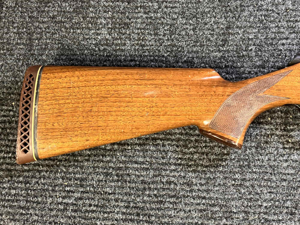 Pre-Owned Browning A-Bolt 22WMR 22" Barrel No Mag-img-34