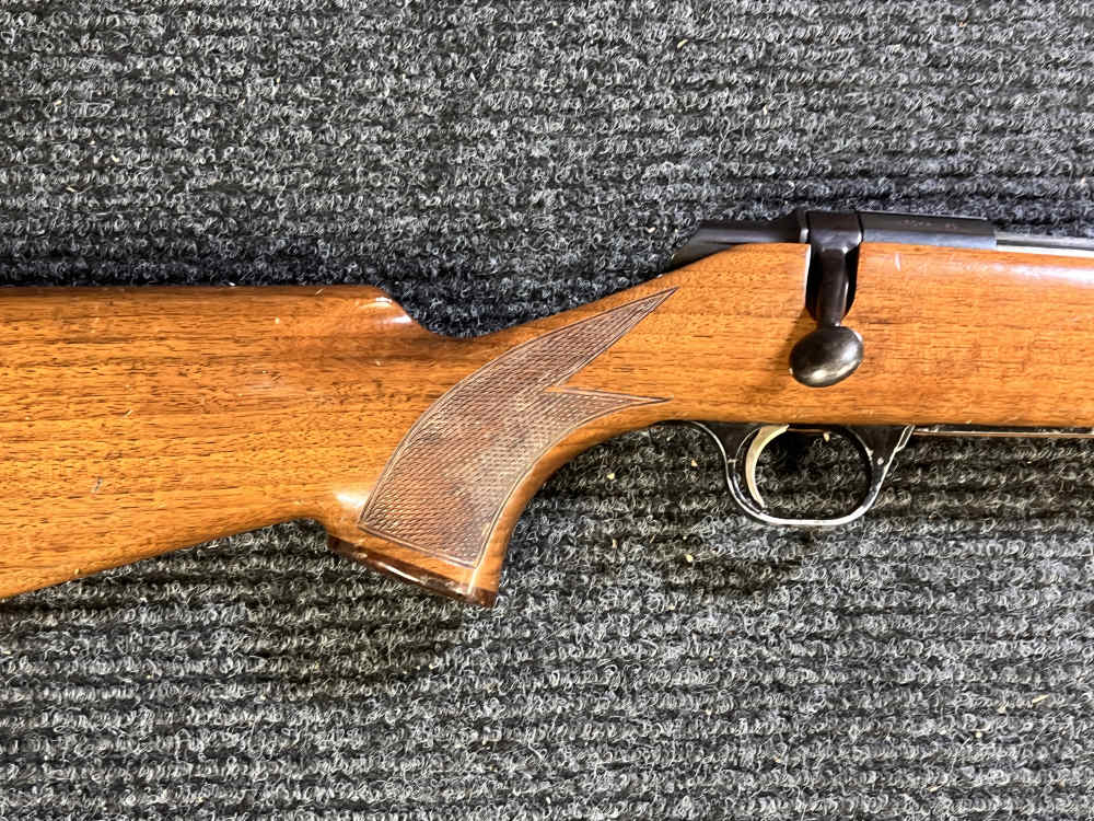 Pre-Owned Browning A-Bolt 22WMR 22" Barrel No Mag-img-35