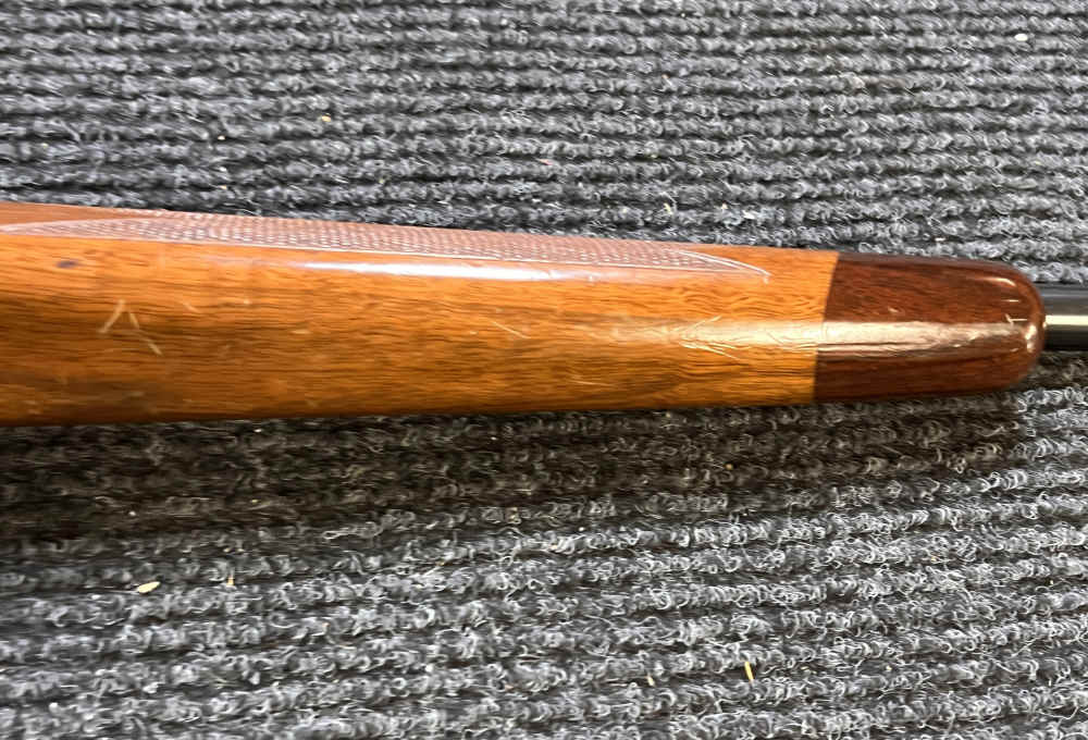 Pre-Owned Browning A-Bolt 22WMR 22" Barrel No Mag-img-55