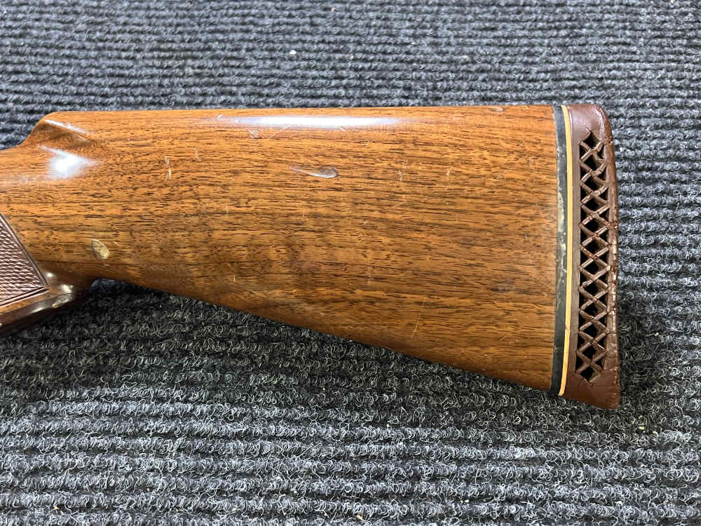 Pre-Owned Browning A-Bolt 22WMR 22" Barrel No Mag-img-3