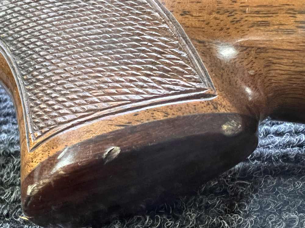 Pre-Owned Browning A-Bolt 22WMR 22" Barrel No Mag-img-12