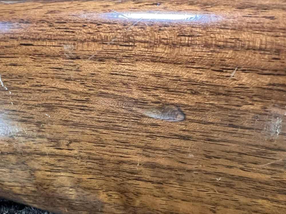 Pre-Owned Browning A-Bolt 22WMR 22" Barrel No Mag-img-5