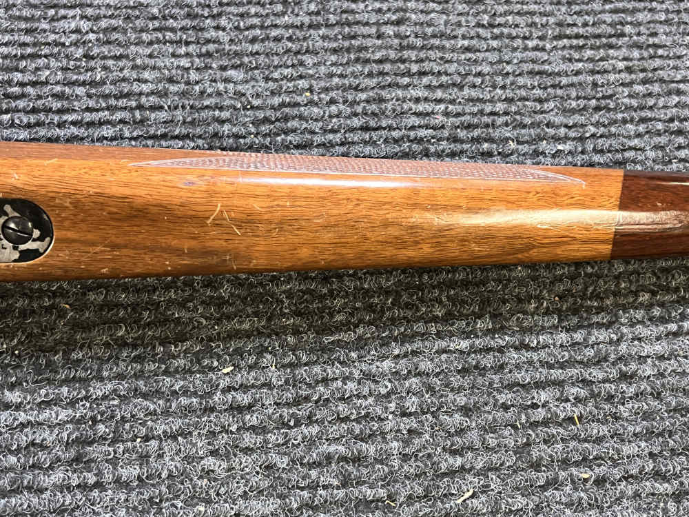 Pre-Owned Browning A-Bolt 22WMR 22" Barrel No Mag-img-54
