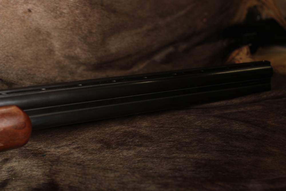  Stoeger Condor 12 Gauge Over/Under Shotgun - NWTF Turkey Federation Model-img-17