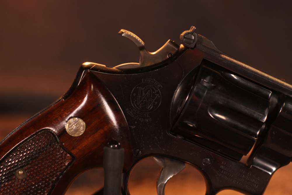 Smith&Wesson model 27-2-img-3