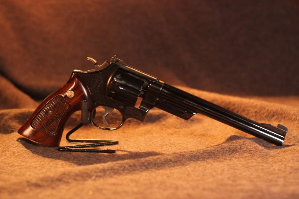Smith&Wesson model 27-2-img-10