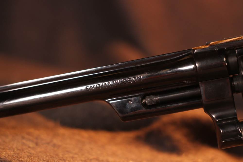 Smith&Wesson model 27-2-img-7