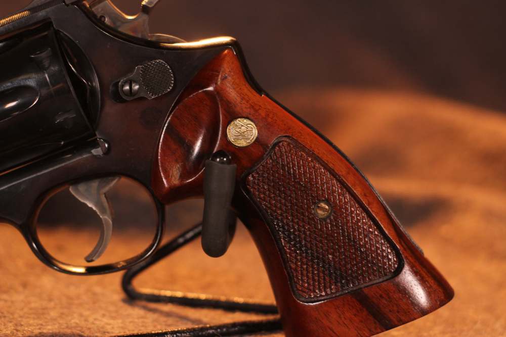 Smith&Wesson model 27-2-img-5