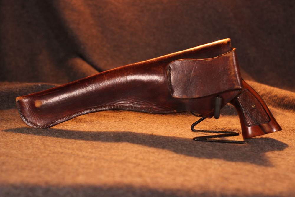 Smith&Wesson model 27-2-img-9