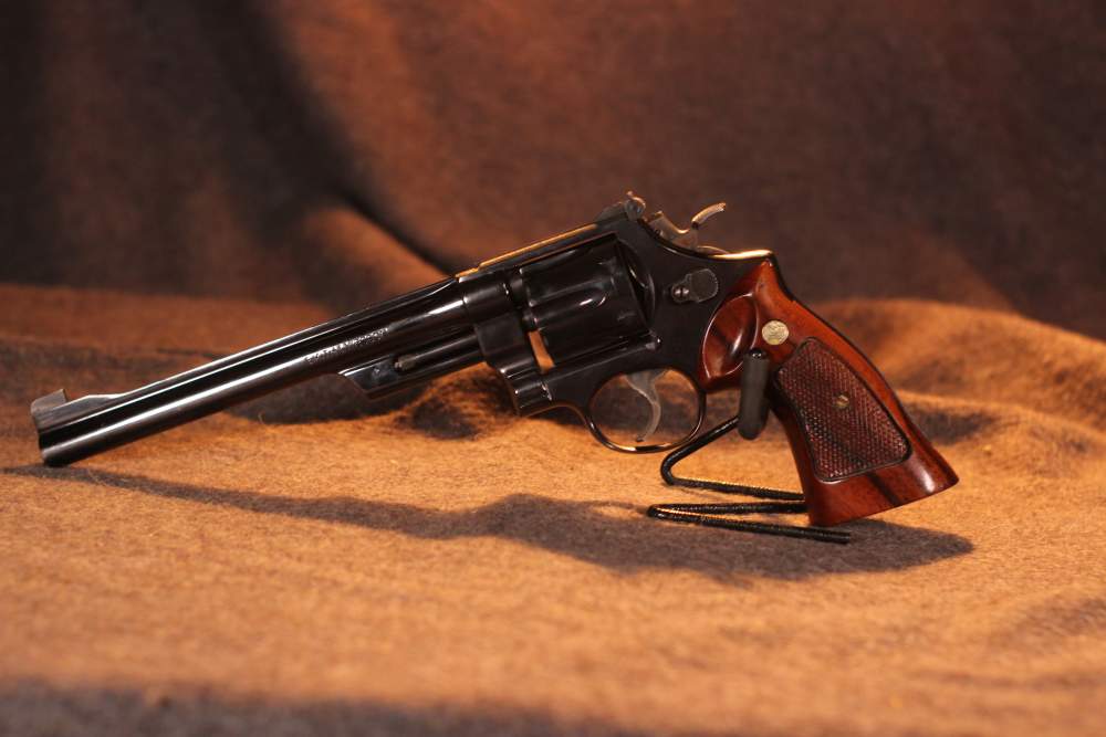Smith&Wesson model 27-2-img-4