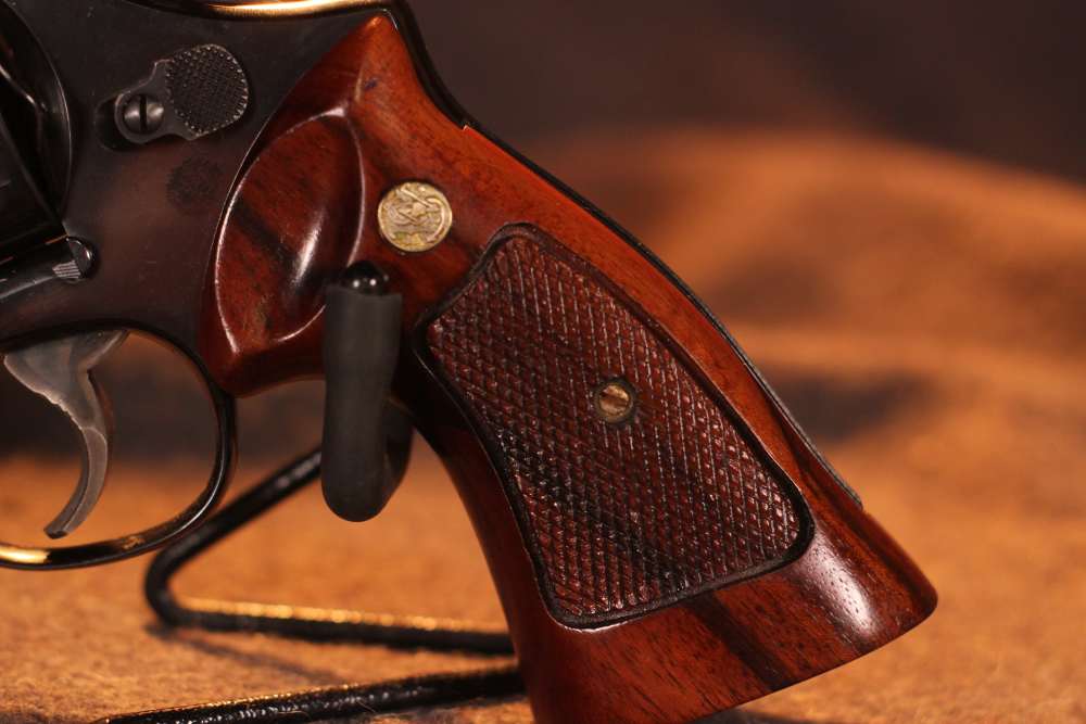 Smith&Wesson model 27-2-img-6