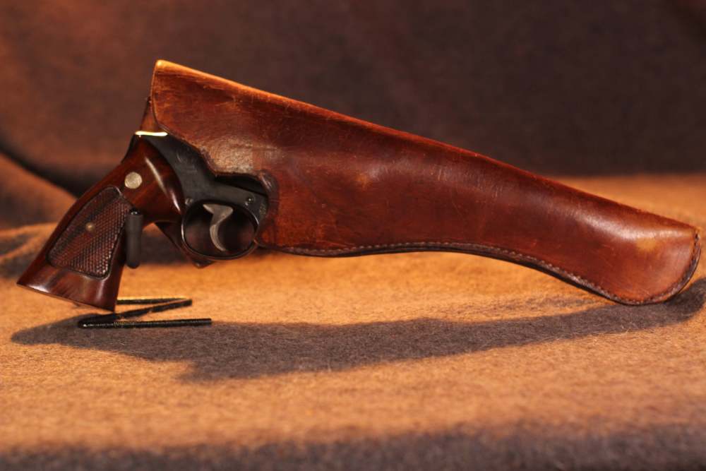 Smith&Wesson model 27-2-img-8