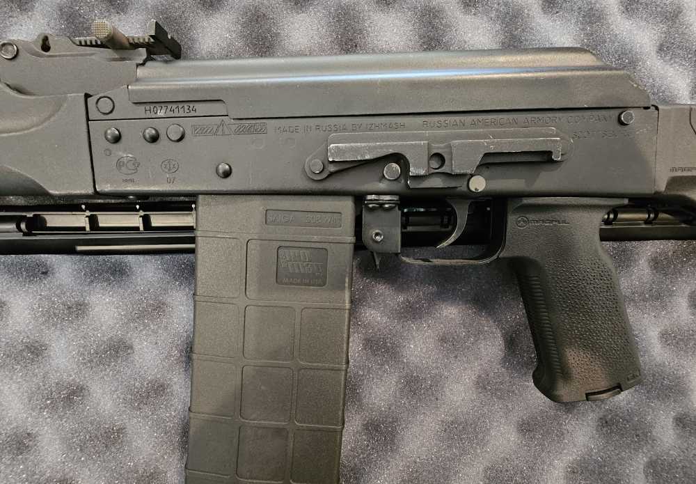 Izhmash Saiga AK 308 WIN-img-6