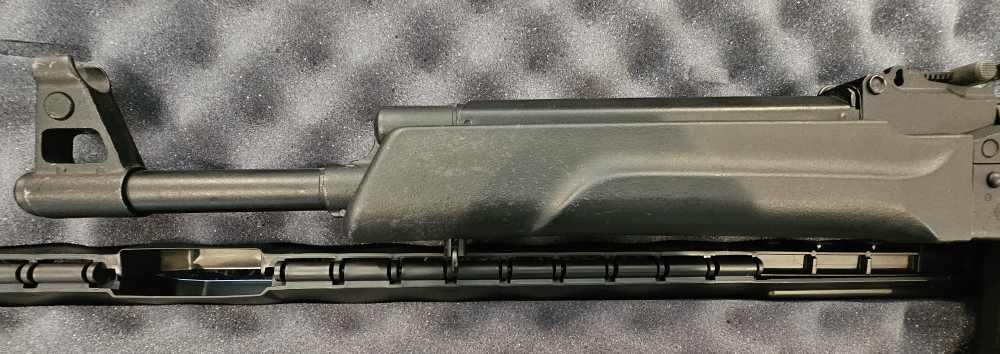 Izhmash Saiga AK 308 WIN-img-5
