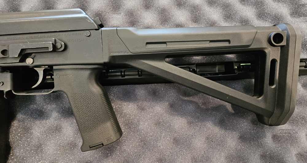 Izhmash Saiga AK 308 WIN-img-7