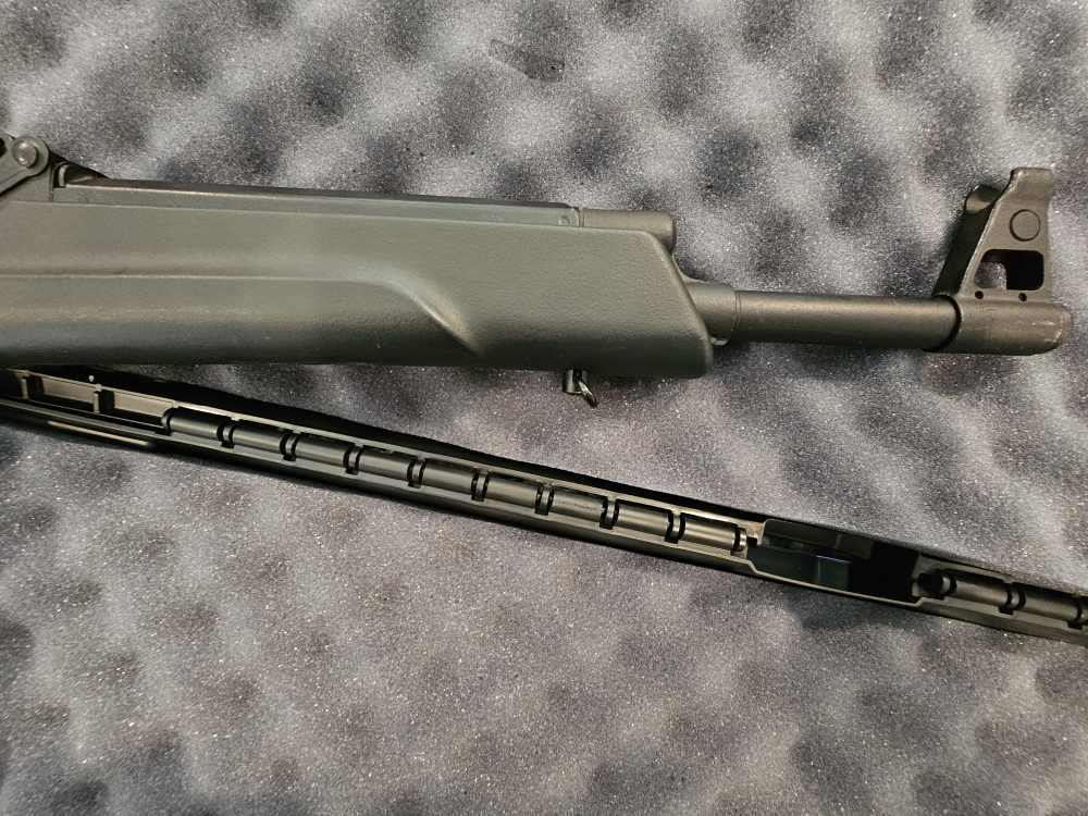 Izhmash Saiga AK 308 WIN-img-3