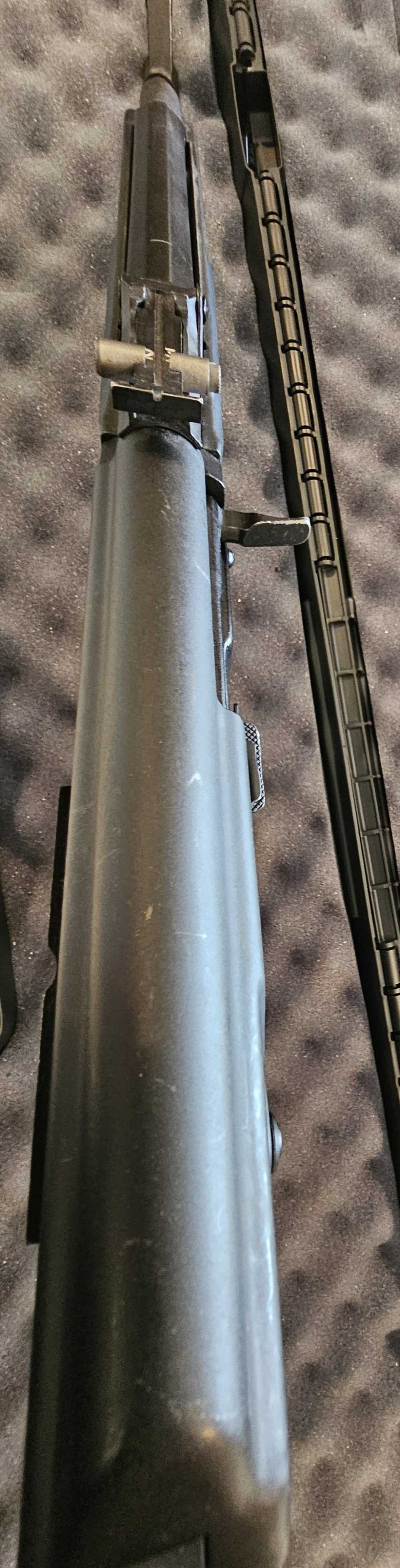 Izhmash Saiga AK 308 WIN-img-8