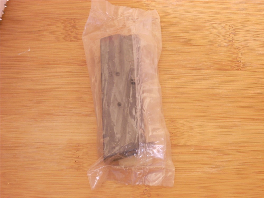 Taurus PT111 Magazine-img-1