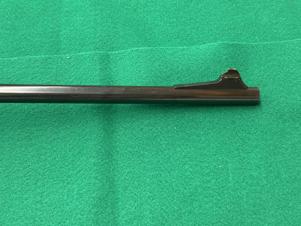 1970 Remington 700 .30-06 22" Bbl-img-17