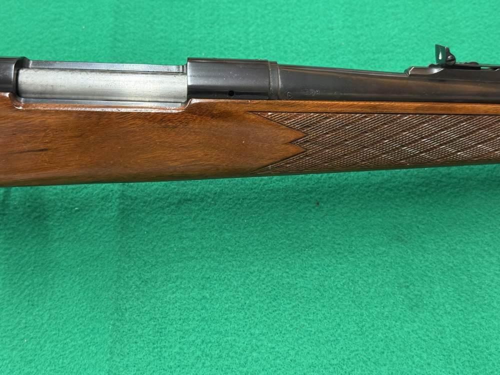 1970 Remington 700 .30-06 22" Bbl-img-15