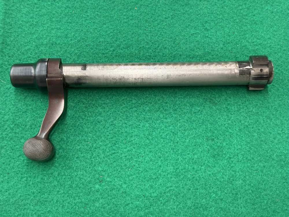 1970 Remington 700 .30-06 22" Bbl-img-18