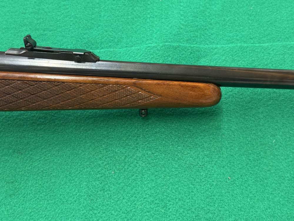 1970 Remington 700 .30-06 22" Bbl-img-16