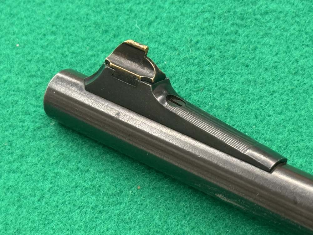 1970 Remington 700 .30-06 22" Bbl-img-7