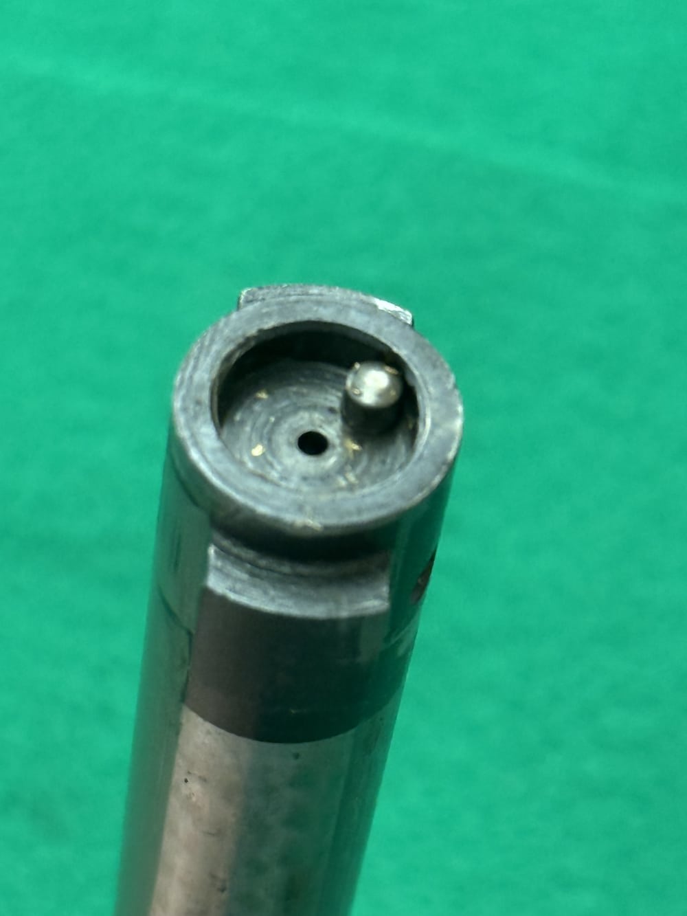 1970 Remington 700 .30-06 22" Bbl-img-20