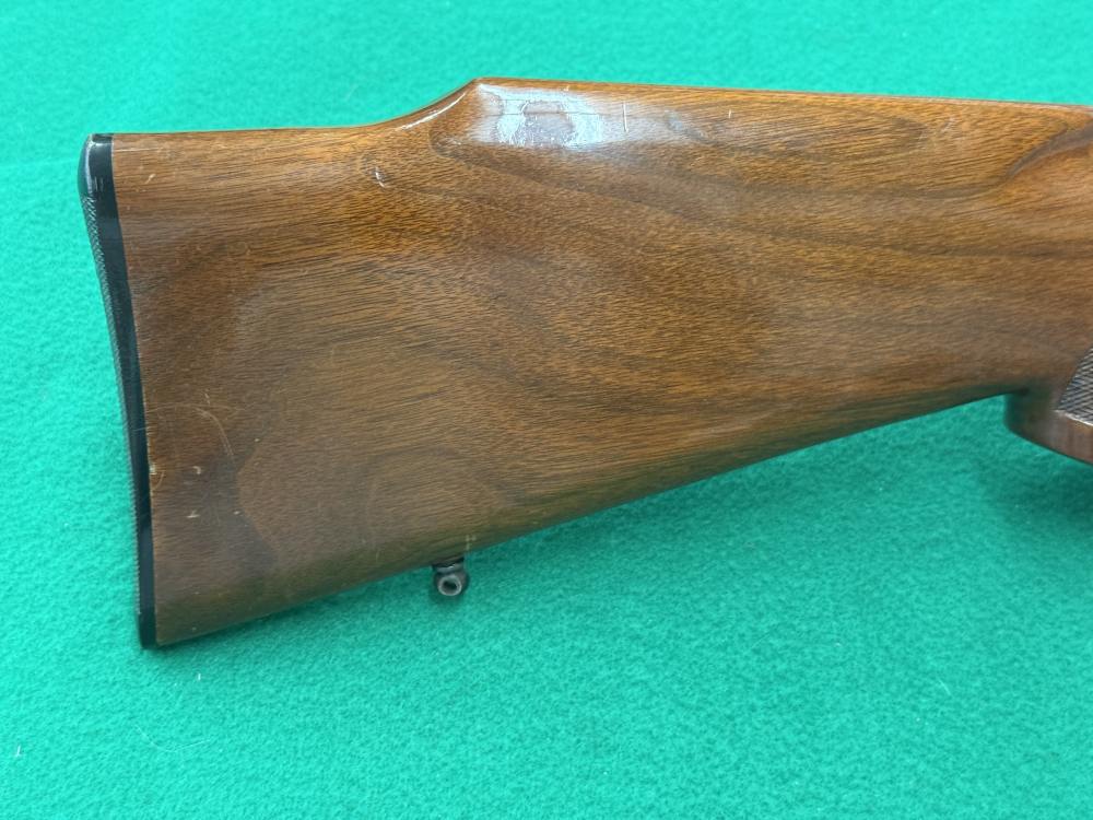 1970 Remington 700 .30-06 22" Bbl-img-13