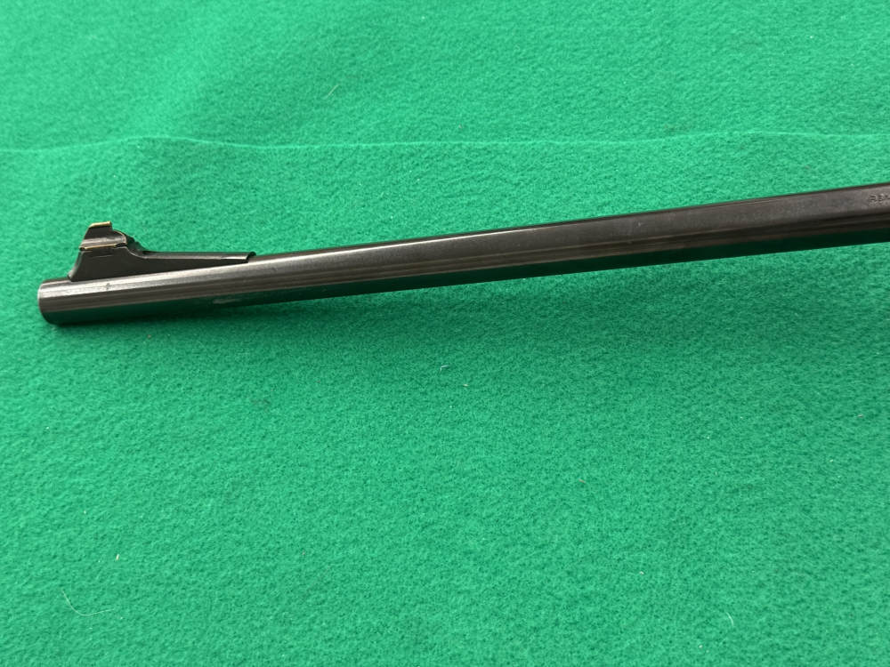 1970 Remington 700 .30-06 22" Bbl-img-6