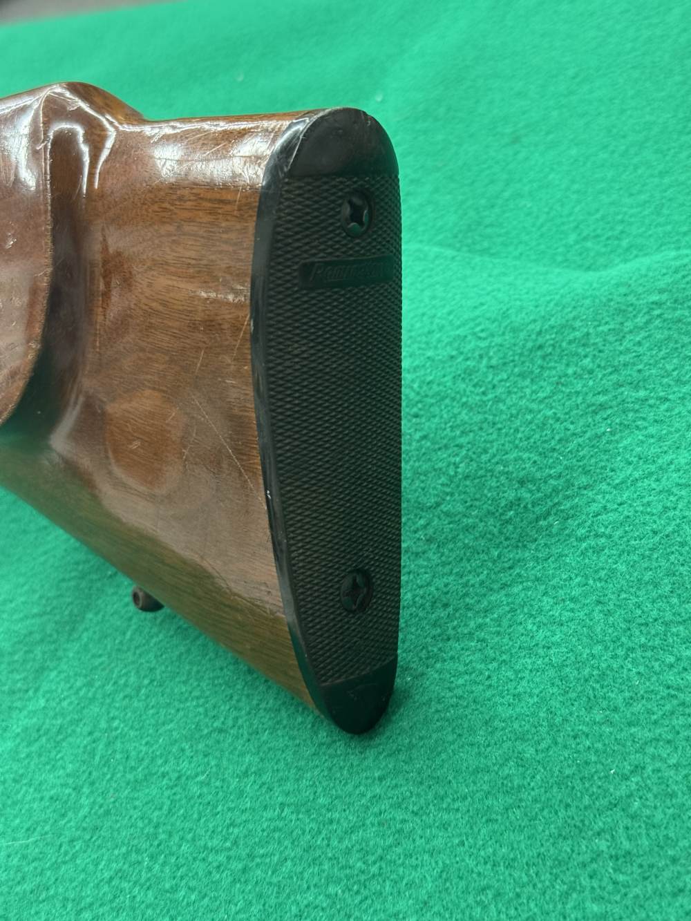 1970 Remington 700 .30-06 22" Bbl-img-11