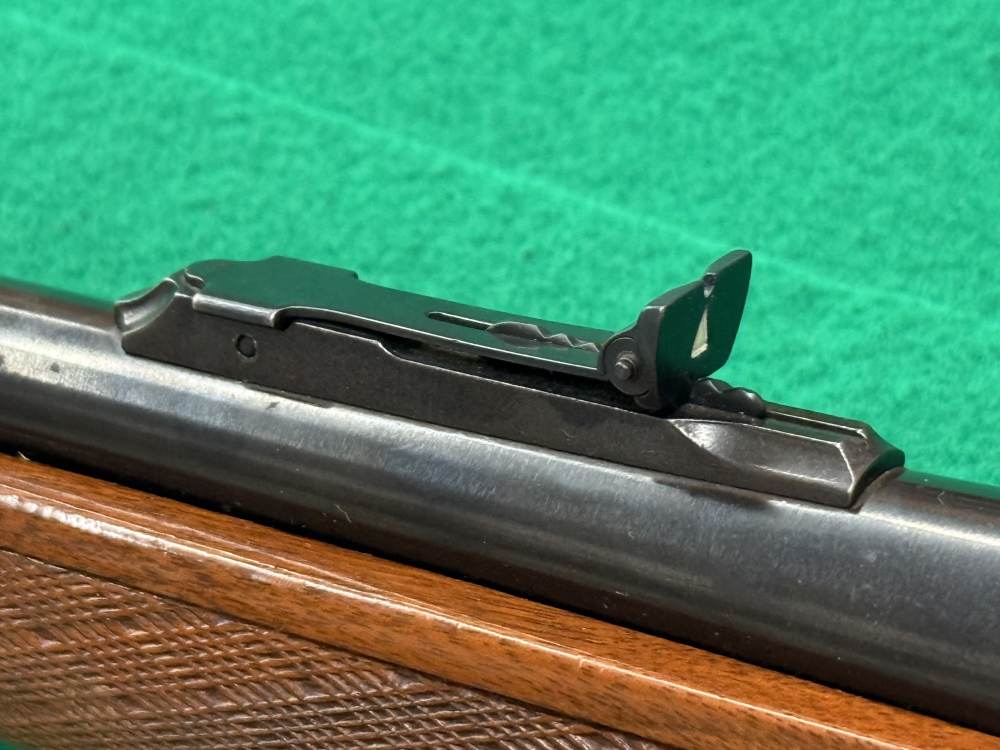 1970 Remington 700 .30-06 22" Bbl-img-9